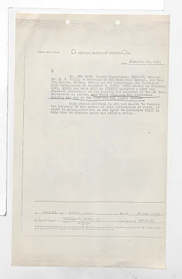 p. 34