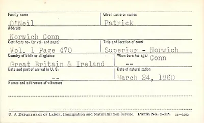 p. 37