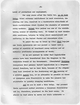 p. 8