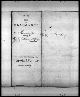 p. 37
