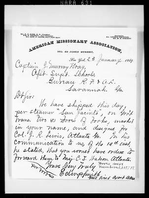 p. 55