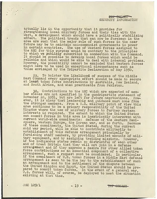 p. 23