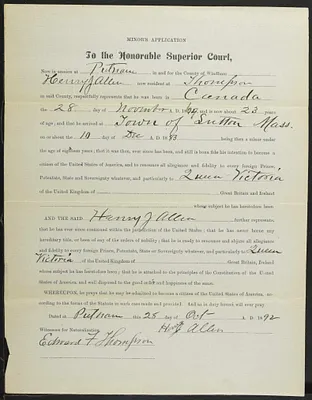 p. 15
