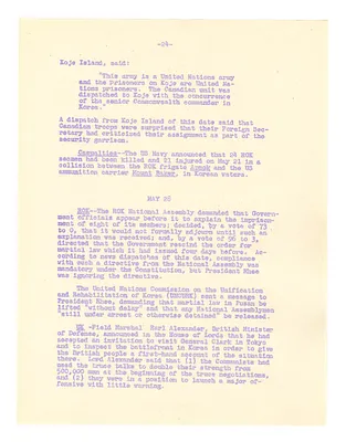 p. 27