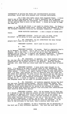 p. 51