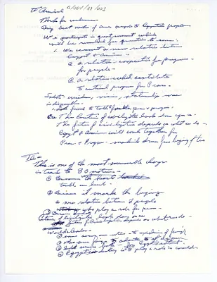 p. 21
