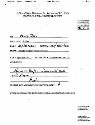 p. 57