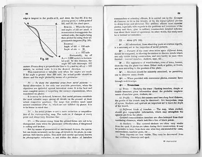 p. 47