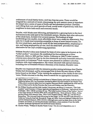 p. 30