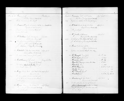 p. 35