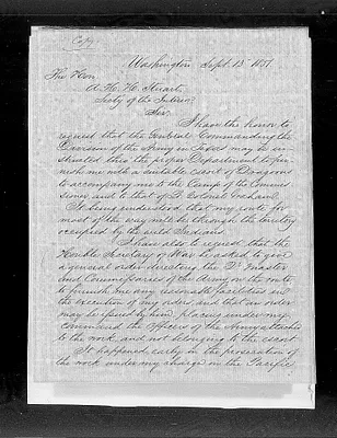 p. 57