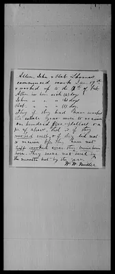 p. 32