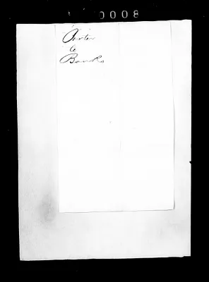 p. 20