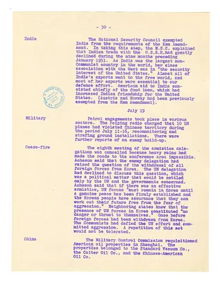 p. 35