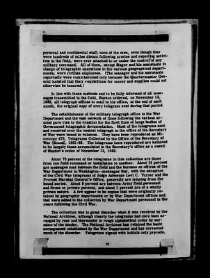 p. 8