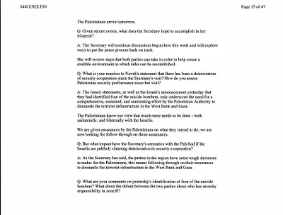 p. 20