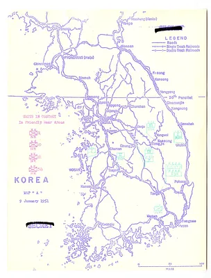 p. 5