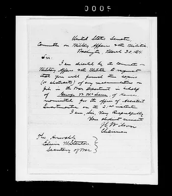 p. 8