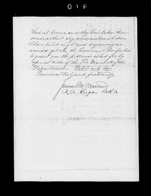 p. 19