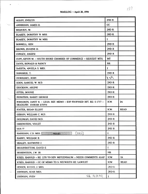 p. 58