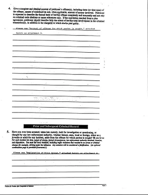 p. 54