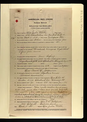 p. 58