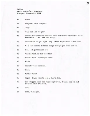 p. 43