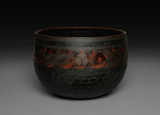 Gong