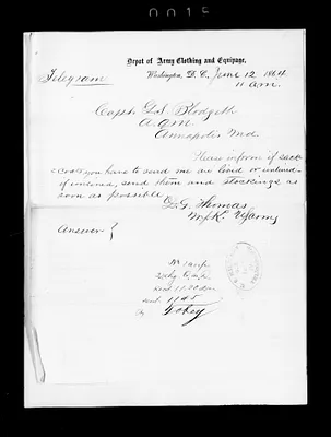 p. 25
