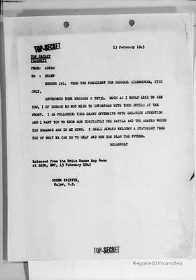 p. 24