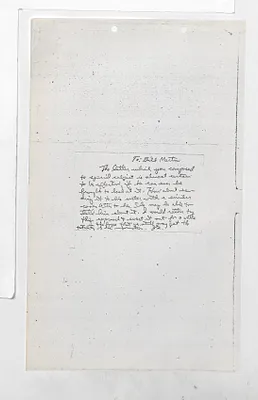 p. 8