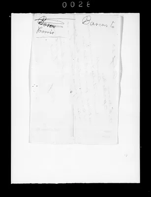 p. 38