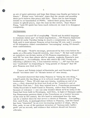 p. 5
