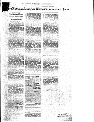 p. 45