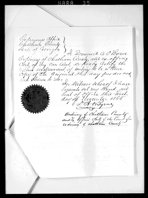 p. 36
