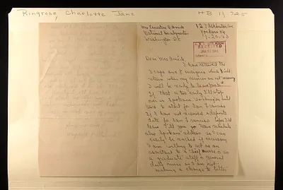 p. 45