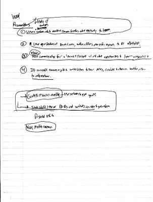 p. 31