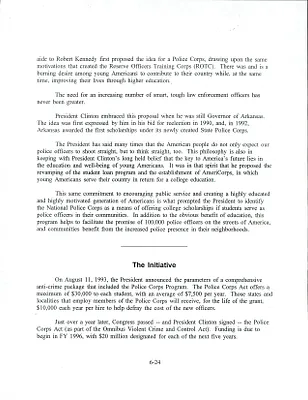 p. 35