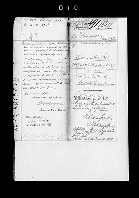 p. 13