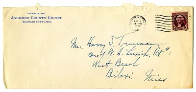 p. 3