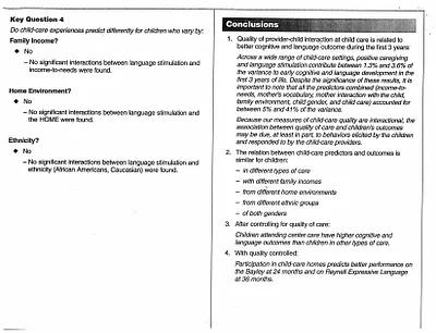 p. 48