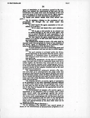 p. 40