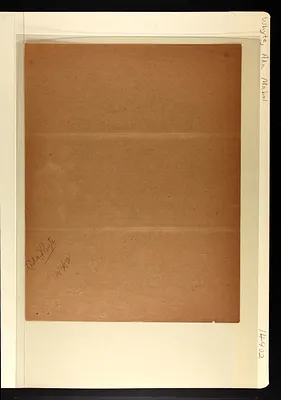 p. 58