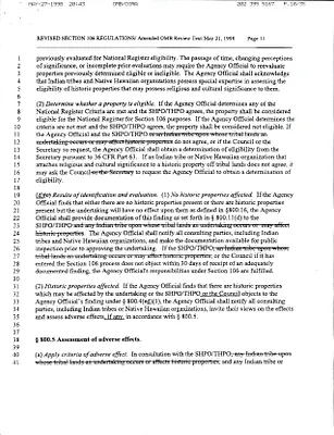 p. 13