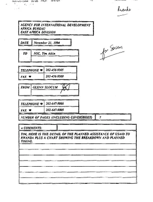 p. 55