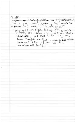 p. 56