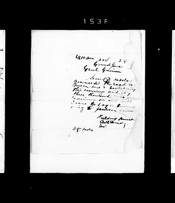 p. 49