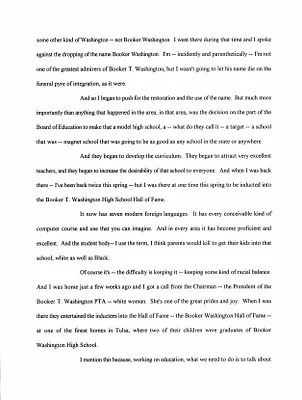 p. 43