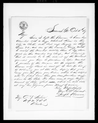 p. 26