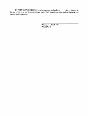 p. 43